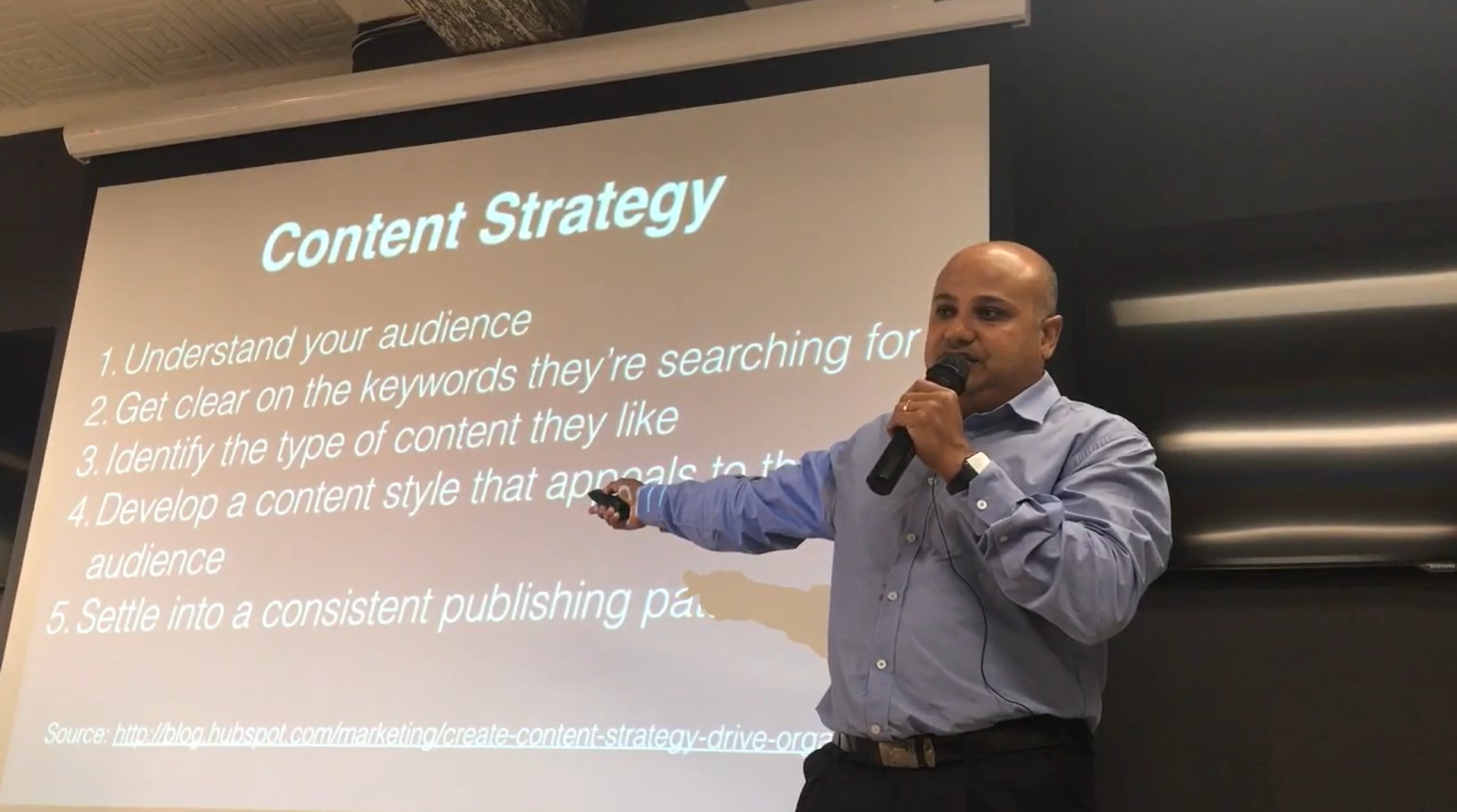 05.12.2025_08.57.27_REC