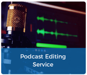 228075-Podcast-Editing-Service-V2-500x432px1-300x259-1