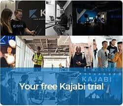 276183-Your-free-Kajabi-trial-2-300x259-1