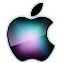 Apple20Logo20with20colours1