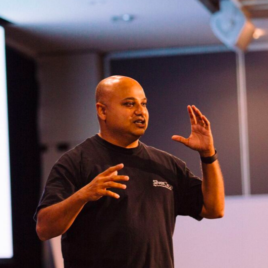 Ash_Roy_Productive_Insights Ash_Roy_Productive_Insights