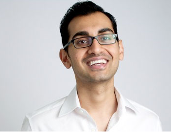 EP001_NEIL_PATEL_IMAGE_V2_20221026_AR -1