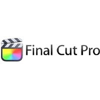 Final-Cut-Pro-Logo