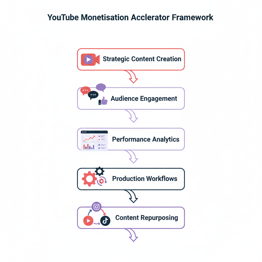 Gemini_Generated_Image_c4qgujc4qgujc4qg Gemini_Generated_Image_c4qgujc4qgujc4qg