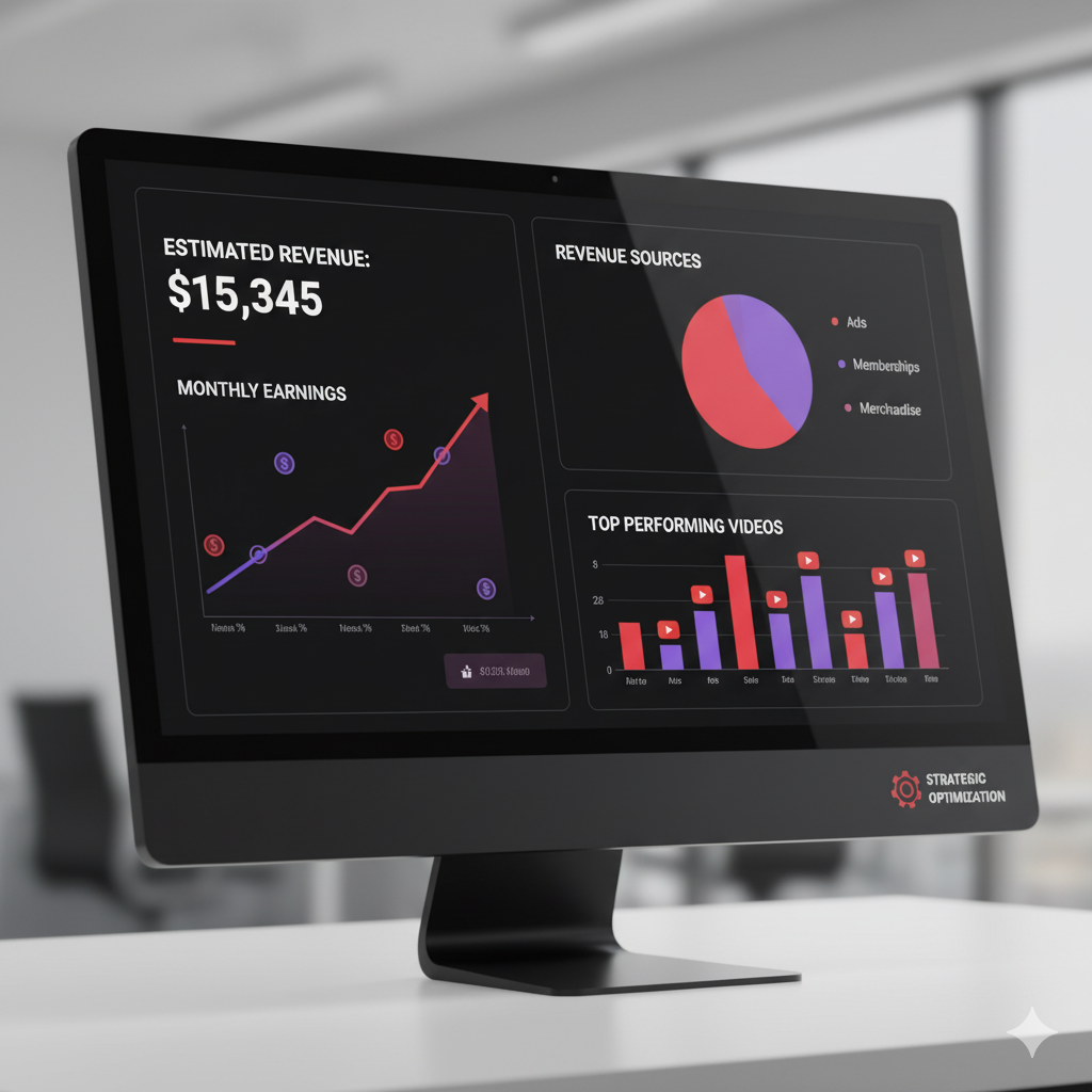 Gemini_Generated_Image_wlu62xwlu62xwlu6