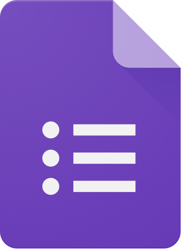 Google_Forms_Logo_512px