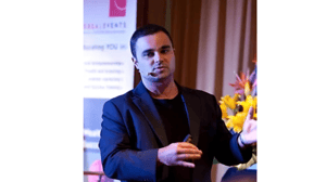 181. How To Create Great Marketing Offers Using Eugene Schwartz’s 5 Stages of Buyer Awareness