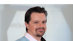182. Types Of Business Models: Which Of These 5 Types Is Best For You With Greg Cassar