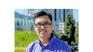 184. The Billion Dollar Mistake With Hiten Shah