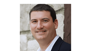185. Content Strategy With Russ Henneberry