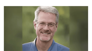 186. How To Use The 80 20 Principle For Business Growth By Working Effectively with Perry Marshall