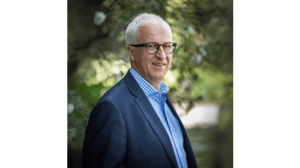 102. Smart Business Exits: How To (Build And) Sell A Business Intelligently (Part 1 of 2)