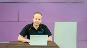 135. Apps And How They Can Help Grow Your Business