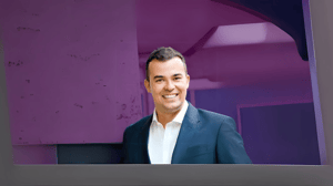 125. Dale Beaumont on How Brin and Artificial Intelligence can Take your Business to The Next Level