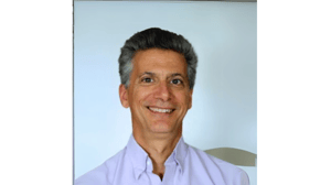 127. Dr. James Carlopio Shares His Insights Around The Art of Better Decision Making & ‘Automated Expertise’