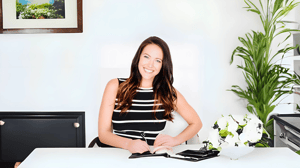 118. Facebook Groups with Jill Stanton — Part 1 of 2