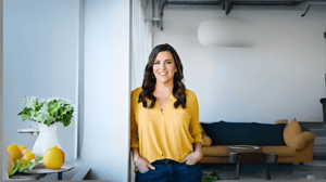 145. Amy Porterfield Video Strategies