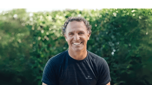 202. The Offer Creation Process in 5 steps with Michael Maidens