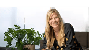 203. How To Create A Minimum Viable Offer with Shelley Brander