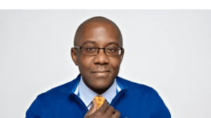 204. Small Business Essentials with Ramon Ray