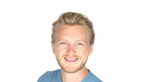 205. Roam Research vs Notion with Nat Eliason