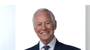 207. Brian Tracy