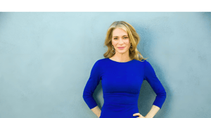 208. Risk Forward with Victoria Labalme