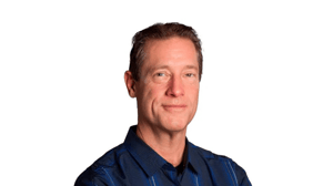 David Meerman Scott