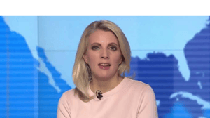 Julie Mcdonald