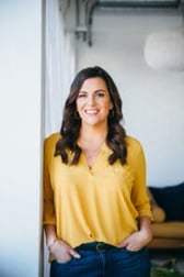 Amy Porterfield