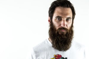 Kyle Tullly Photo