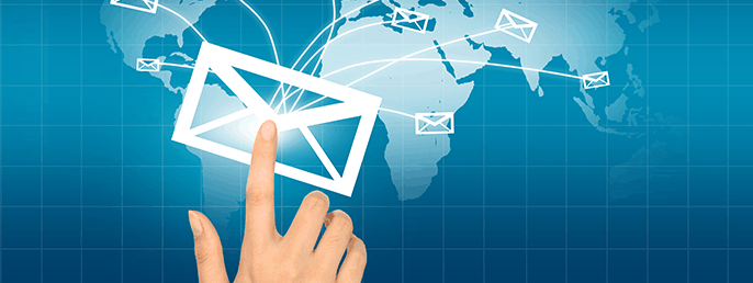 Email Marketing