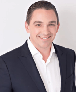 Ryan Deiss