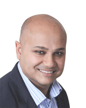 ash_roy_small_2 ash_roy_small_2