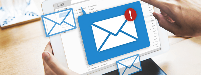 EMAIL MARKETING HACKS