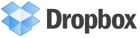 dropbox