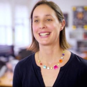 Ilana Weschler