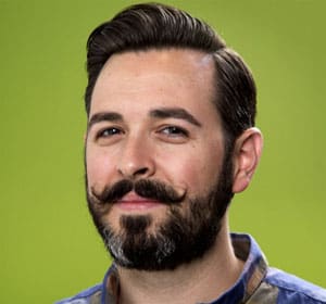 Rand Fishkin