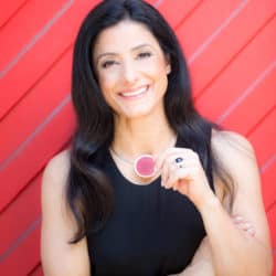 Suzi Dafnis