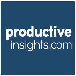 _33808 - Logo FINAL-01-1