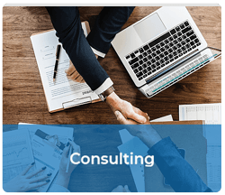 consulting-1