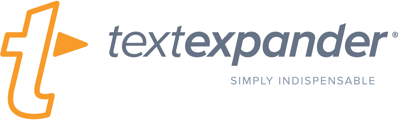 full-lockup_tagline_te1280