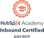 inbound-certified-1 inbound-certified-1