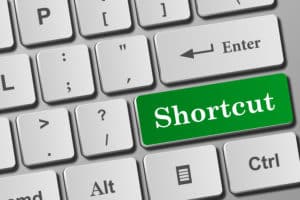 keyboard-22shortcut22-word-on-keyboard-Depositphotos_246238910_xl-2015-300x200-1