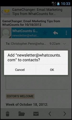 android-screenshot