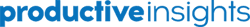 ProductiveInsights