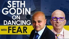 seth-godin-on-dancing-with-fear