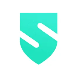shield_3514_logo_1587623344_jgoug