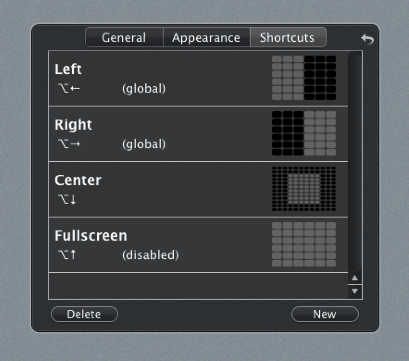 shortcuts1