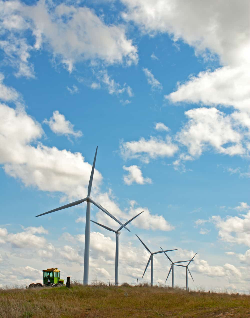 wind20turbines2020and20tractor